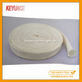 /msite/products/detail/productid/53843038/id/540689.html